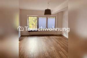 Tauschwohnung: Geräumige 3Z-Wohnung mit großem Garten – Die vollständige Adresse der Immobilie erhältst du vom Anbieter., 21037 Ochsenwerder, Hamburg – Vorschaubild 3