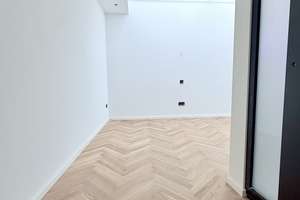 ***Exklusive Maisionettenwohnung  inkl. Terasse und EBK in Düsseldorf Stadtmitte*** – Stephanienstraße 3, 40211 Stadtmitte, Düsseldorf – Vorschaubild 28
