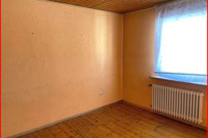 Ruhige Doppelhaushälfte in Worms-Herrnsheim  – Muldstraße 30, 67550 Herrnsheim, Worms – Vorschaubild 37