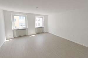 2-Zimmer-Wohnung in Wuppertal-Heckinghausen – Baumhof 6, 42289 Heckinghausen, Wuppertal – Vorschaubild 2