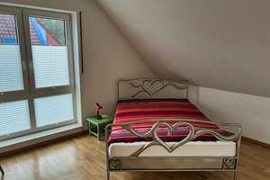 So schön können Sie wohnen! Einfamilienhaus in toller Lage von Meppen! – Die vollständige Adresse der Immobilie erhältst du vom Anbieter., 49716 Meppen – Vorschaubild 16