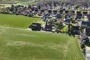 Viel Freiraum: Gepflegtes Einfamilienhaus in Marl-Sickingmühle – Die vollständige Adresse der Immobilie erhältst du vom Anbieter., 45772 Marl-Hamm, Marl – Vorschaubild 11