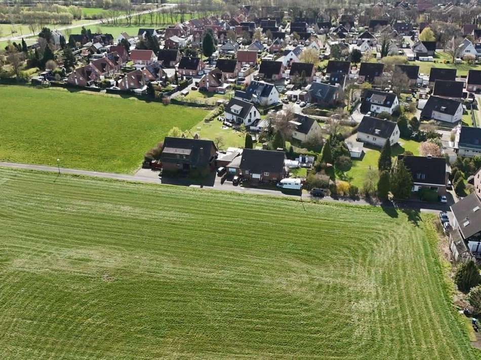 Oben Feld