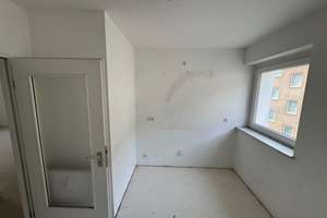 3  Zimmer Wohnung mit Balkon in Hagen Haspe – Kurze Str. 11, 58135 Haspe-Ost, Hagen – Vorschaubild 8