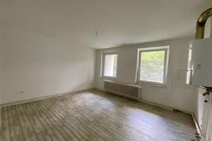 2-Zimmer-Wohnung in Oldenburg-Osternburg! – Hirschberger Straße 2, 26135 Drielake, Oldenburg (Oldenburg) – Vorschaubild 4