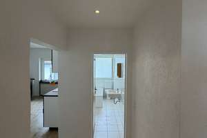 2-Zimmer-Wohnung in Essen Frohnhausen – Berliner Straße 142, 45145 Frohnhausen, Essen – Vorschaubild 8