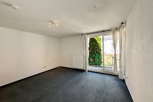 Interessante Kapitalanlage! Apartment mit Balkon und TG-Stellplatz in Siegen-Wittgenstein – Goethestr. 13, 57072 Siegen – Vorschaubild 10