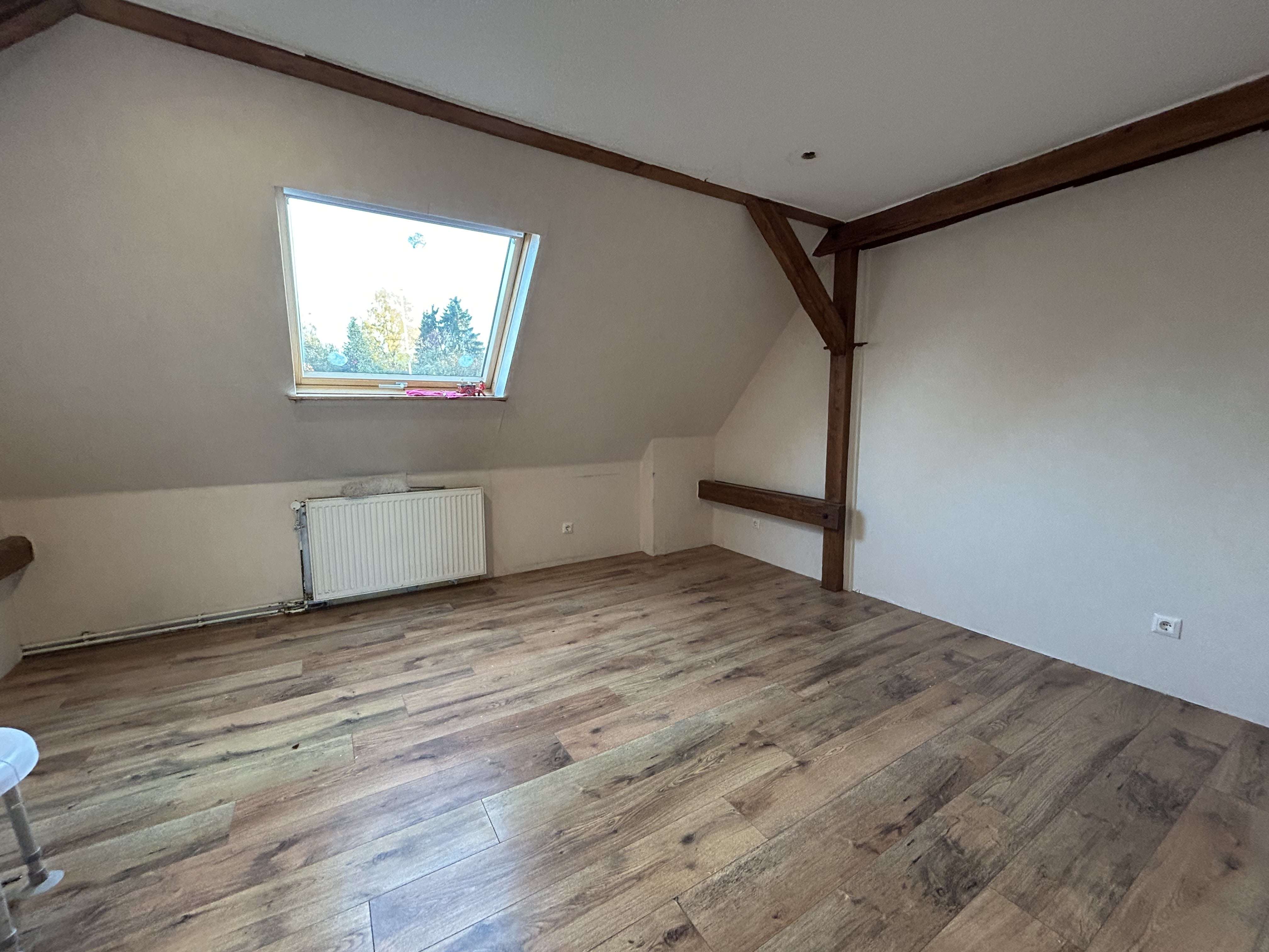 Immobilie in Barntrup - Großzügiges Einfamilienhaus mit Potenzial – Ihr neues Zuhause in Barntrup-Alverdissen - Bild 10