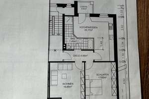 Sanierte 2-Raum-Wohnung mit Balkon in Leverkusen – Die vollständige Adresse der Immobilie erhältst du vom Anbieter., 51379 Opladen, Leverkusen – Vorschaubild 11