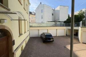 Charmante 3-Zimmer-Wohnung in Pforzheim  – Die vollständige Adresse der Immobilie erhältst du vom Anbieter., 75172 Weststadt, Pforzheim – Vorschaubild 19