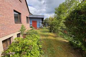 Einfamilienhaus in begehrter Wohnlage mit offenem Kamin | Garten mit Südausrichtung uvm. – Die vollständige Adresse der Immobilie erhältst du vom Anbieter., 64850 Schaafheim – Vorschaubild 19