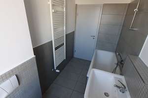 Gemütliche Wohnung mit Einbauküche und Balkon – Agnetenstraße 24b, 39106 Alte Neustadt, Magdeburg – Vorschaubild 7