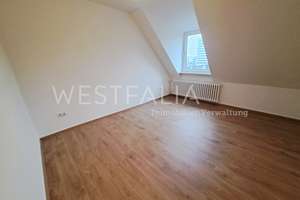 Besondere Dachgeschosswohnung – Heerstr. 16, 47053 Altstadt, Duisburg – Vorschaubild 2