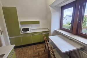 Möblierte 2-Zimmer-Wohnung inkl. WLAN & Strom in Bremen-Mahndorf – Die vollständige Adresse der Immobilie erhältst du vom Anbieter., 28307 Mahndorf, Bremen – Vorschaubild 16