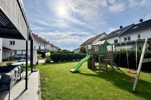 Modernes Wohnerlebnis in Horkheim - Junges Einfamilienhaus mit Platz für die ganze Familie – Die vollständige Adresse der Immobilie erhältst du vom Anbieter., 74081 Horkheim, Heilbronn – Vorschaubild 7