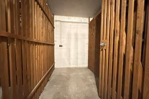 ** 1-Zimmer Appartement |  attraktiver Wohnlage ** – Die vollständige Adresse der Immobilie erhältst du vom Anbieter., 53129 Kessenich, Bonn – Vorschaubild 9