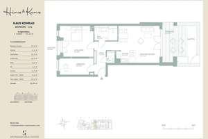 Hinz&Kunz - made with ❤ in Flingern