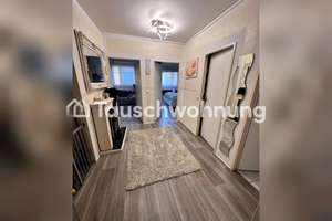 Tauschwohnung: Geräumige Wohnung mit Balkon 2 TG Stellplätze in Mitte – Wollankstraße 58, 13359 Gesundbrunnen, Berlin – Vorschaubild 6