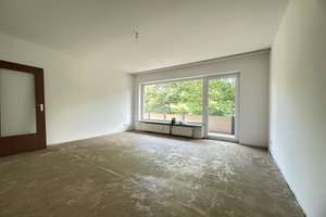 2,5-Zimmer-Wohnung mit TG und 2 Balkonen – Die vollständige Adresse der Immobilie erhältst du vom Anbieter., 22047 Tonndorf, Hamburg – Vorschaubild 6