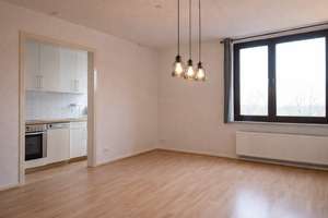 Jobcenter - جوب سنتر - Джобцентер - deine neue Wohnung ist fertig! – Oberstraße 149, 44892 Langendreer, Bochum – Vorschaubild 6
