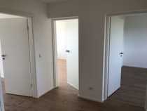 Kaufbeuren, 3 Zi., ... - Vermietung 3-Zimmer-Wohnungen
