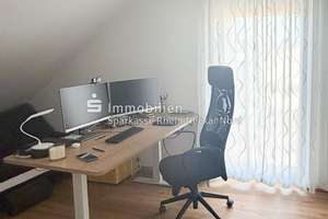 Ankommen. Wohlfühlen. Zuhause sein. – Die vollständige Adresse der Immobilie erhältst du vom Anbieter., 68305 Waldhof, Mannheim – Vorschaubild 19