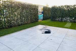 Wunderschöne Erdgeschoss-Wohnung m. Garten, hochw. Ausstattung, Aufzug, Design Bad, Do-Hohenbuschei – Max-Michallek-Strasse 1b, 44309 Dortmund – Vorschaubild 13