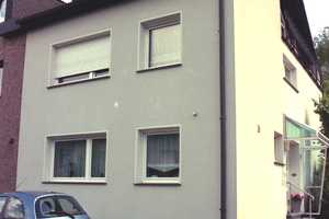 Attraktives und modernisiertes 7-Raum-Reihenendhaus mit geh. Innenausstattung  in Dortmund Mitte – Dortmund – Vorschaubild 2