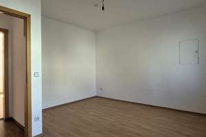 3-Zimmer-Wohnung in Berlin-Weißensee – Berliner Allee 152, 13088 Weißensee, Berlin – Vorschaubild 17
