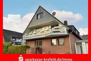 Modernes Wohneigentum als Doppelhaushälfte – Viersen (Kreis) – Vorschaubild 1