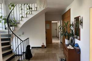 Großzügiges, zeitloses Einfamilienhaus mit großem Garten in Köln-Rath von privat – Am Stachelshäuschen 5, 51107 Rath/Heumar, Köln – Vorschaubild 13
