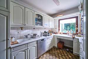 Ihr Rückzugsort mit Atelier und schönem Garten – Tübingen (Kreis) – Vorschaubild 9