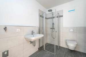 Property thumbnail 17