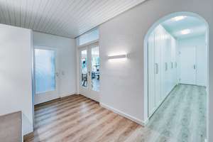 Wohnen & Investieren vereint – Charmantes Vierfamilienhaus in begehrter Lage Stuttgart-Ost – Die vollständige Adresse der Immobilie erhältst du vom Anbieter., 70186 Gablenberg, Stuttgart – Vorschaubild 5