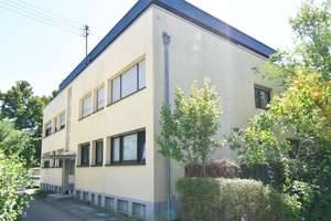 Bezugsfreie 3-Zimmer-Etagenwohnung mit Balkon und Garage in Bonn-Beuel