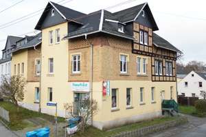 ACHTUNG SCHNÄPPCHEN!!     23782 €  NETTOKALTMIETE! – Die vollständige Adresse der Immobilie erhältst du vom Anbieter., 9380 Thalheim/Erzgebirge – Vorschaubild 1