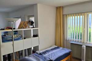Attraktive 1-Zimmer-Wohnung in Stuttgart – Tiefenbachstraße 129, 70329 Rohracker, Stuttgart – Vorschaubild 7