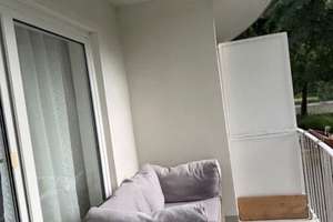 Provisionsfrei* Einziehen & Wohlfühlen: Helle 2-Zimmer-Wohnung in Hannover Ricklingen – Herforder Straße 10, 30459 Oberricklingen, Hannover – Vorschaubild 8
