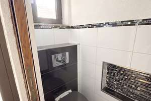 Stadthaus mit individuellem Flair – Die vollständige Adresse der Immobilie erhältst du vom Anbieter., 79540 Lörrach – Vorschaubild 11