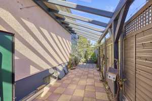 Einfamilienhaus mit Doppelgarage und großem Garten in ruhiger Lage – Germersheim (Kreis) – Vorschaubild 43