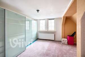 Property thumbnail 14