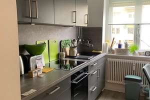 Property thumbnail 2