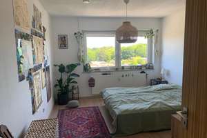 Gepflegtes Wohnen in Münster-Kinderhaus: Helle Wohnung mit optimaler Infrastruktur – Meinertzstraße 56, 48159 Kinderhaus-West, Münster – Vorschaubild 7