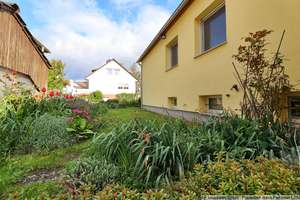 Ihr FAMILIENTRAUM wartet...auf Sie! *PROVISIONFREI FÜR D. KÄUFER* – Die vollständige Adresse der Immobilie erhältst du vom Anbieter., 55130 Laubenheim, Mainz – Vorschaubild 20