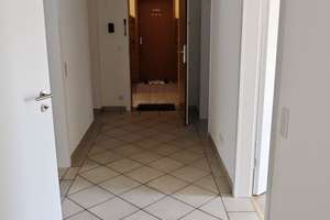 HA / Stadtgrenze Gevelsberg – Hochwertig sanierte 3-Zimmer-Wohnung mit Balkon, Garage  möglich – Die vollständige Adresse der Immobilie erhältst du vom Anbieter., 58135 Haspe-West, Hagen – Vorschaubild 18