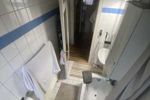 Suche Nachmieter für 3-Zimmer-Wohnung in Bremerhaven – Die vollständige Adresse der Immobilie erhältst du vom Anbieter., 27570 Geestemünde, Bremerhaven – Vorschaubild 8