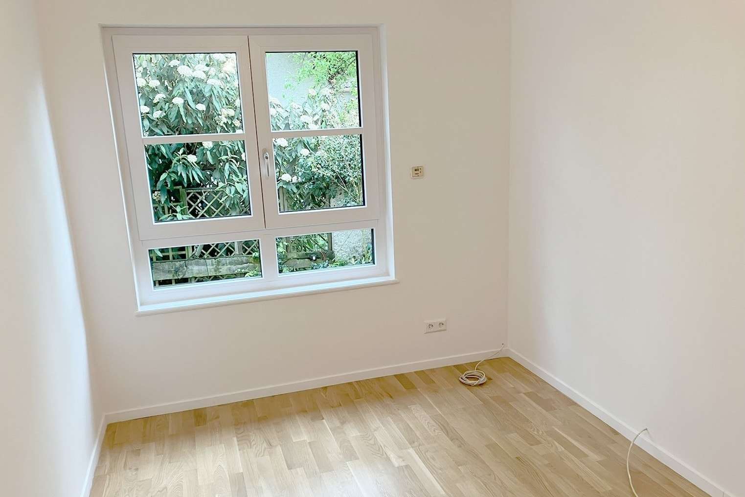 Immobilie in Neuhausen auf den Fildern - Wohnung in Neuhausen - Bild 3