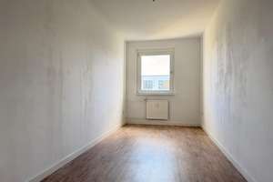 * SCHÖNE * 3 Zimmerwohnung mit  EBK & BALKON * – 39130 Neu Olvenstedt, Magdeburg – Vorschaubild 5
