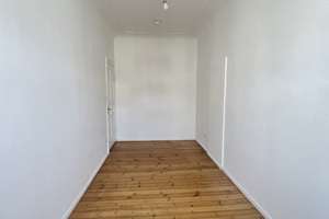 Property thumbnail 7