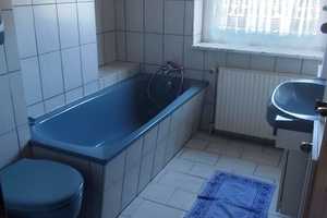 Reihenmittelhaus mit Charme und Potenzial – sofort bezugsfrei – Plön (Kreis) – Vorschaubild 5